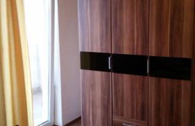 Apartments Hatic - Photo 11