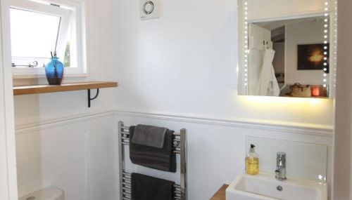 Isabel Top Farm - Foto 5