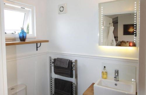 Isabel Top Farm - Foto 5