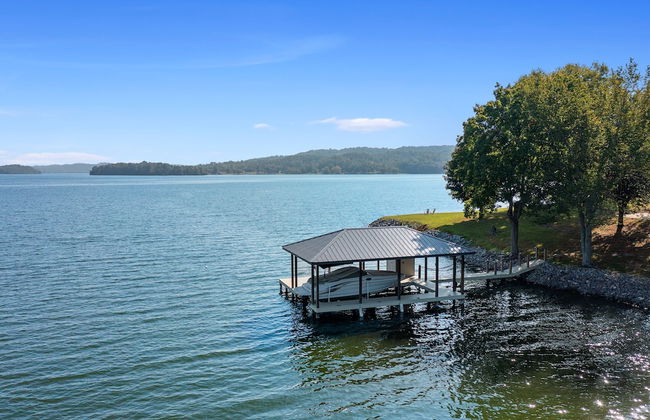 Lakin' It Easy - Foto 26