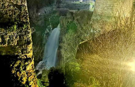 Una pausa dalla città - Foto 48