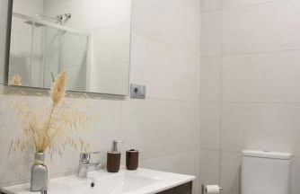 Doña Bernabela - Foto 3