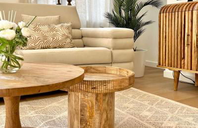 Coeur de Lille- 2 Chambres Idéal famille - Foto 20