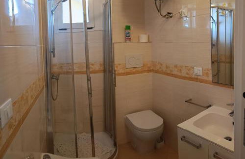 Lido degli Estensi - condominio Ravenna - Foto 8