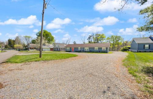 Pitman Creek Overlook - Foto 4