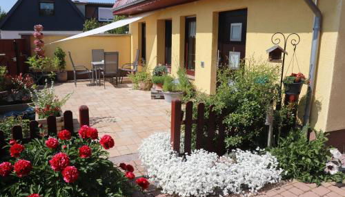 Gasthaus Wini - Foto 2