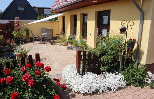 Gasthaus Wini - Foto 2