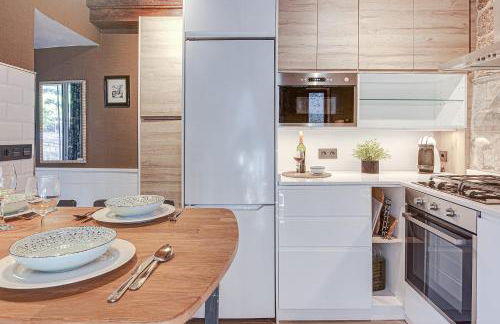 Casa del ancla 2º - Foto 52