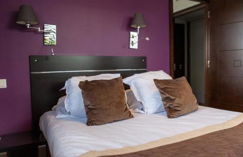 Zenitude Swiss Apparthotels - Foto 49