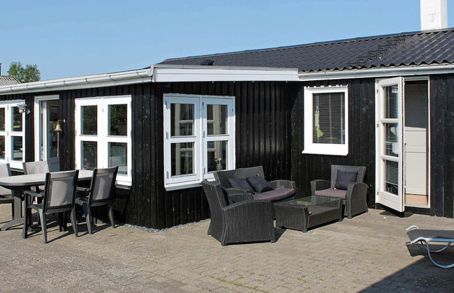 Renovated Beach House - By Traum Ferienwohnungen - Foto 39