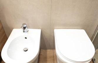 Diso apartments - Foto 53