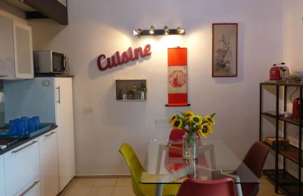 I Pesci nel golfo di Baratti - Foto 24