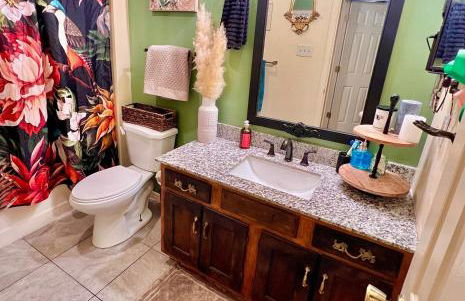 The Crash Site - Foto 17