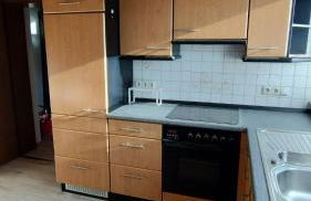 Gemütliche FeWo im Fachwerkhaus - Foto 9