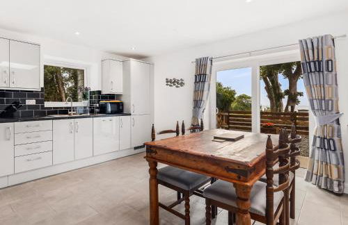 Seaborne Cottage - Pwlheli - Photo 8