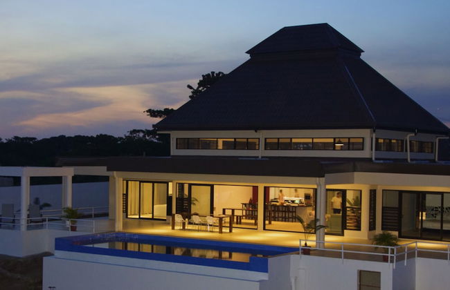 Sapphire Bay Fiji - Photo 16