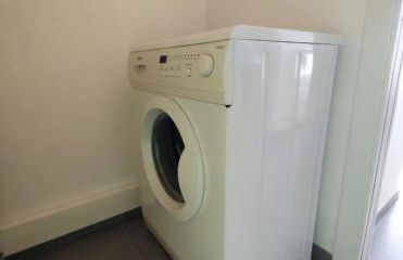 Regina Margherita - Foto 33