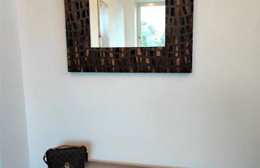 La casetta degli ulivi - Foto 23