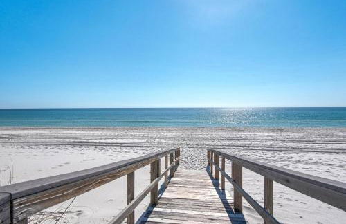 White Sands 459 - Foto 125