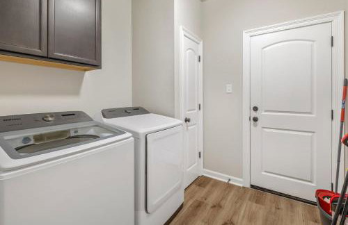 2 Bedroom Home in Lake Charles - Foto 10