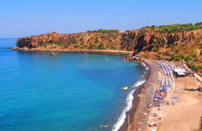 Pollina Suites & Apartments - Foto 24