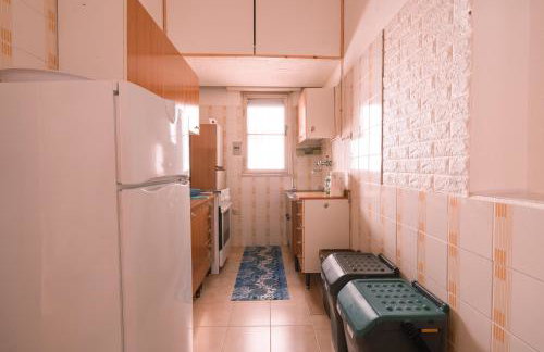 Central in Santa lucia 2BR-1BA - Foto 37