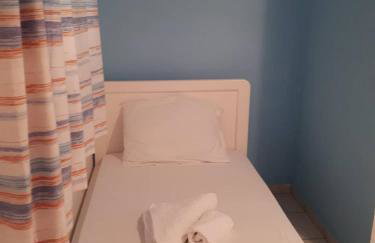 Akti Rooms - Foto 25