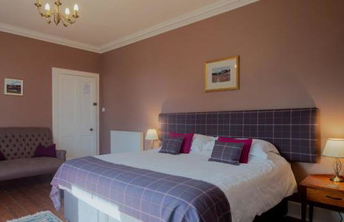 Cardhu Country House - Foto 14