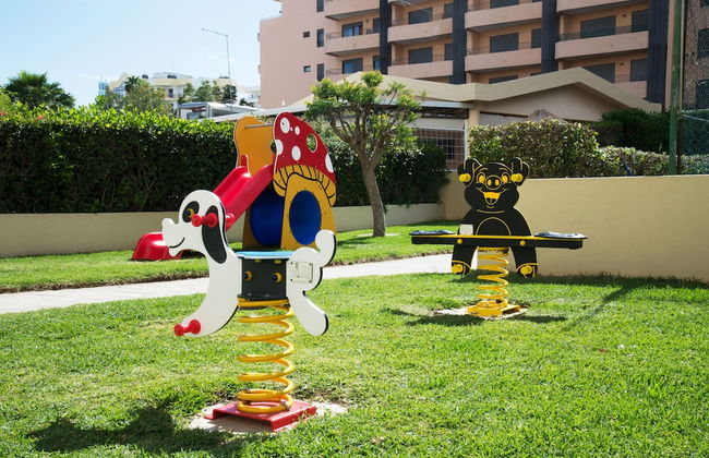 RR Club Amarilis - Foto 29