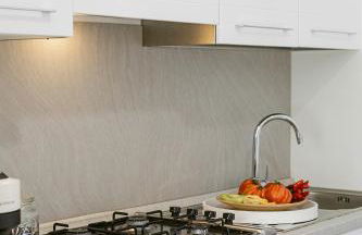 Paradise house - Oasis - Photo 11