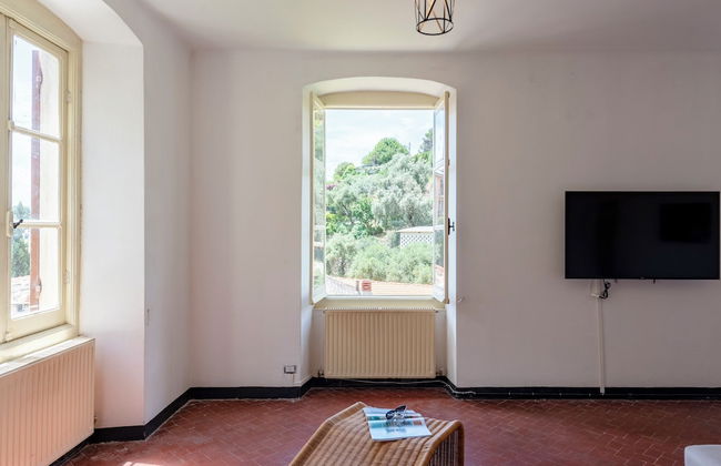 Mulinetti Houses - Photo 9