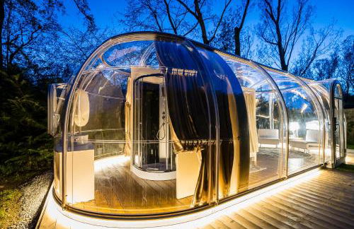 Relais Dei Cesari - Foto 38