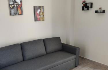 Ύδνα studios - Foto 38