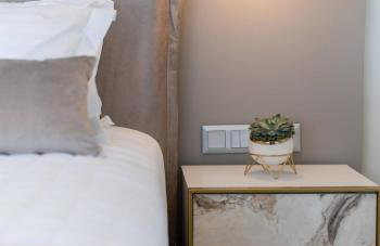 Casa Teo, By Hellocrete - Foto 17