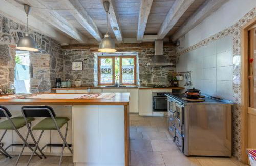 House Carpe Diem - Foto 6