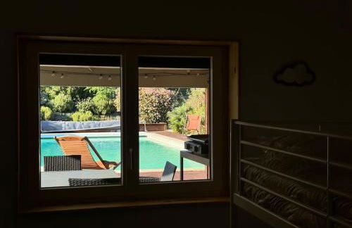 Maison Bordeaux Saint Émilion - Foto 55