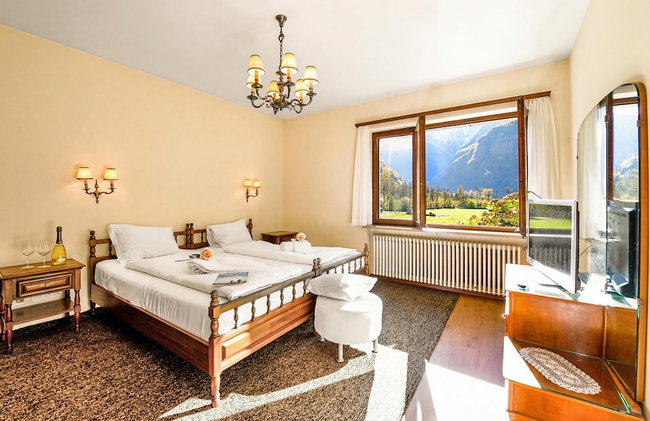 Casa Mima Chalets - Foto 1