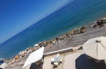 Melissi Blue 1 - Foto 38