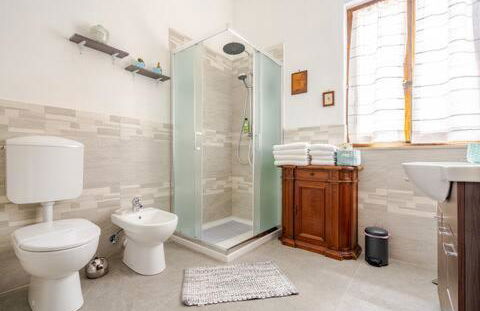 Appartamento il vecchio Forno - Foto 23