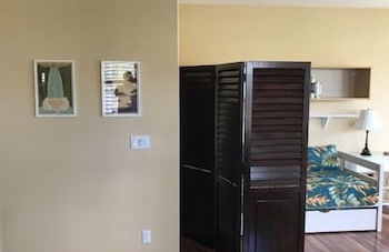 Hale Kula Kai At Nihilani Princeville 2 Bedroom Condo by RedAwning - Foto 6