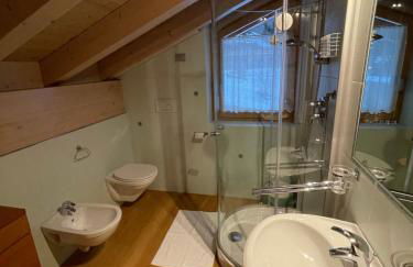 Big Superior Apartment - Foto 7