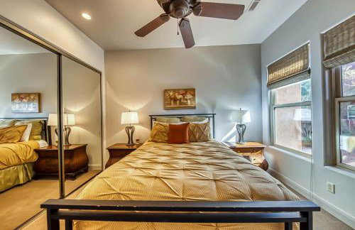 Lava Falls at Entrada - Foto 22