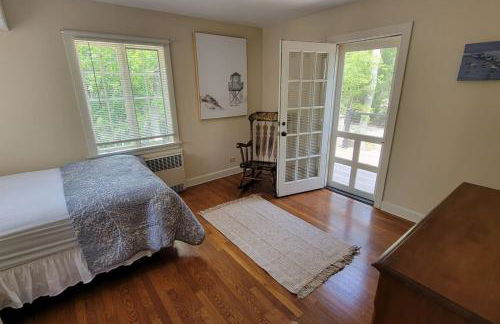 8 bedroom seacoast manor with amazing views - Foto 21