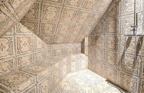 La Bourgeoisie - Foto 16