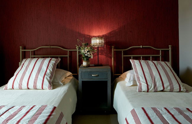 Diles & Rinies - Foto 33