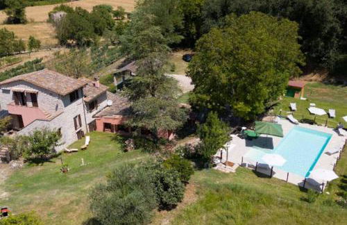 Casale I Melograni - Photo 12