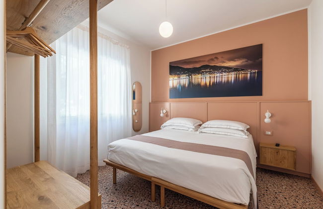 Alaxia Luxury Appartments - Foto 54