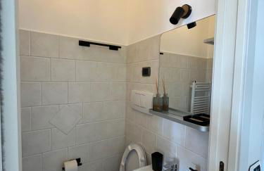 Casa Vacanze Al Montano - Foto 15