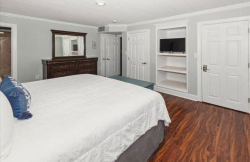 Dolphin Point 305b 2 Bedroom Condo by RedAwning - Foto 37