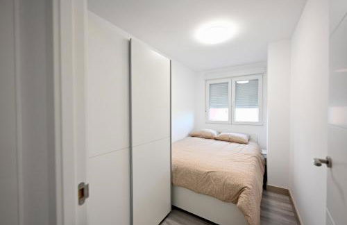 El sonido del mar - Foto 16